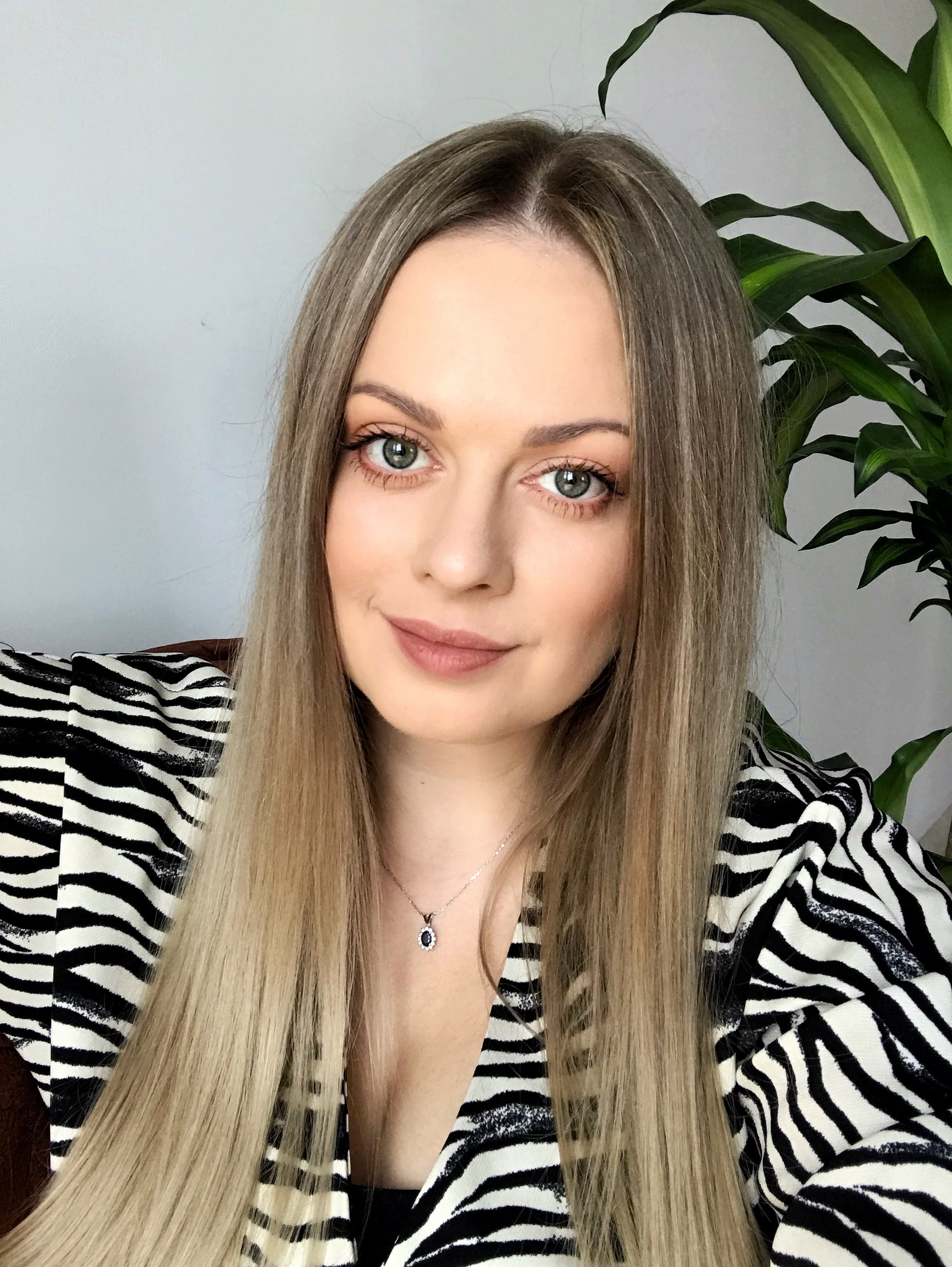 Irina Gospodaru - Psihoterapeut Adlerian