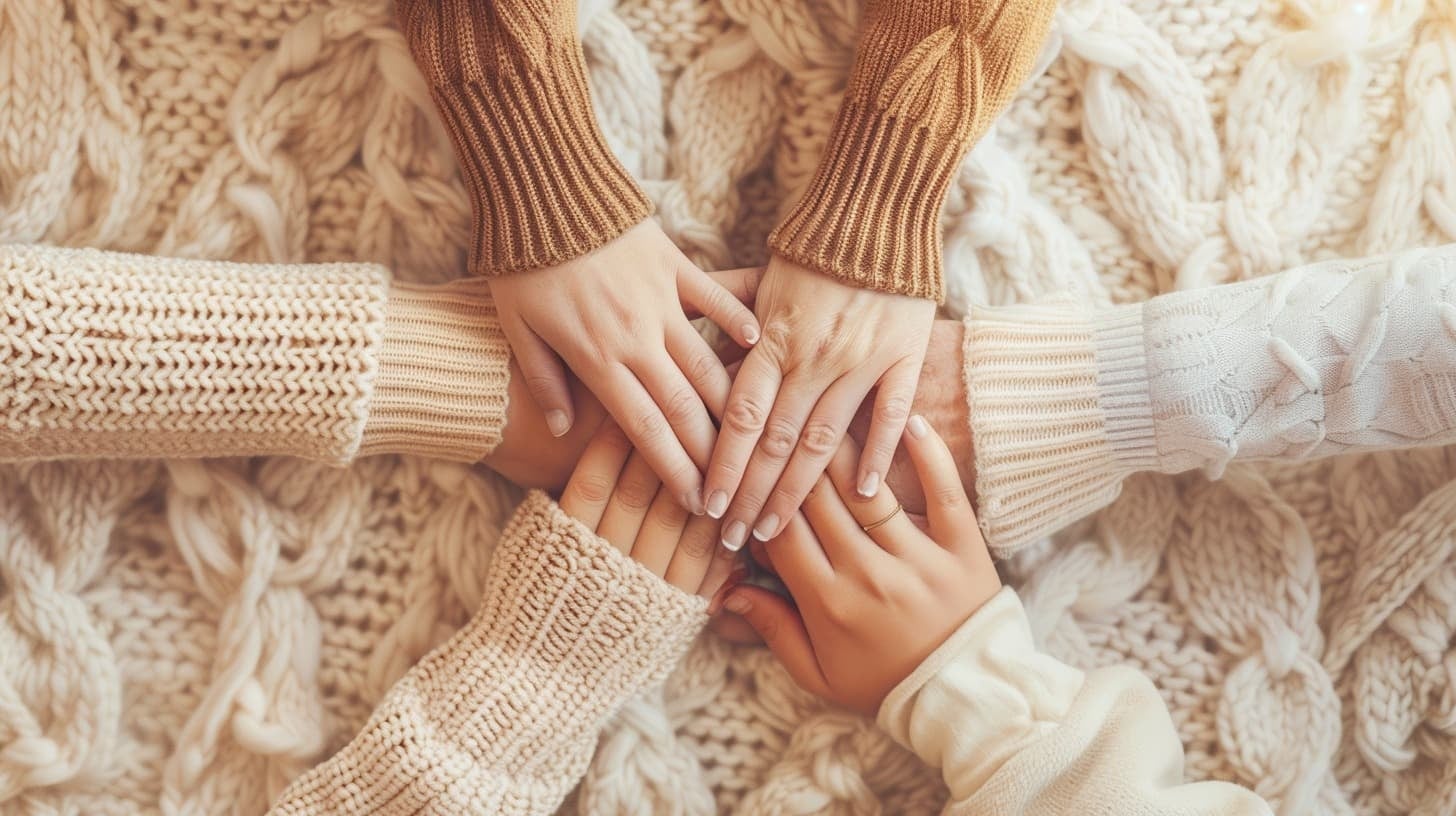 Irina Gospodaru - Psihoterapeut